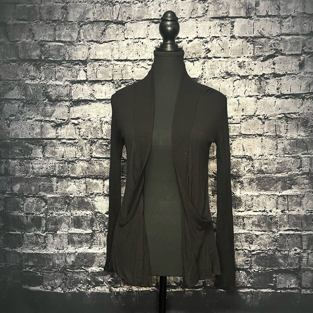 H.I.P. Top - Picture 2 of 8